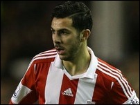 ������ �������